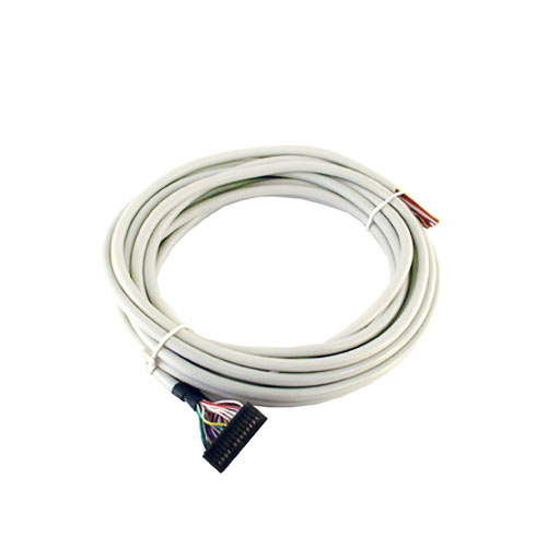 CABLE HE10/LIBRE 3M P/TM3 TWDFCW30K