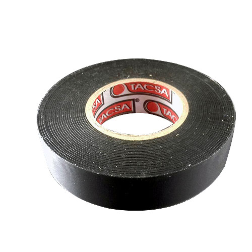 Cinta autosoldable 19mm x 4.57m