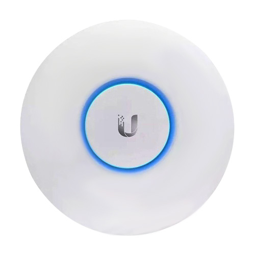 AP UNIFI AC-LITE