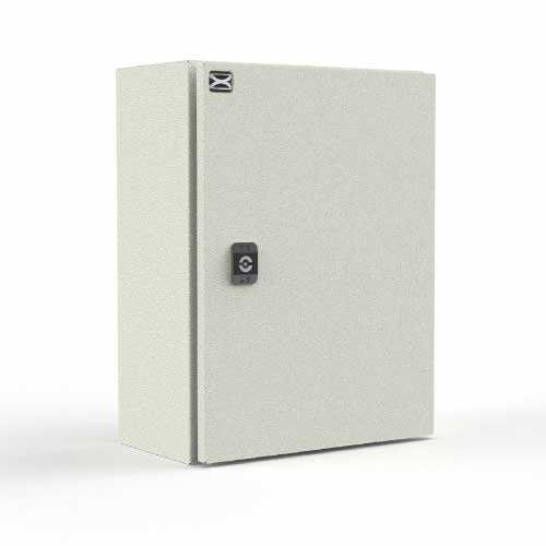 GABINETE 45X75X30 MB457530E