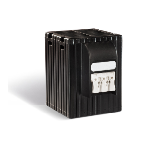 RESISTENCIA CALEFACTORA 25W  220V 7H.51.0.230.0025