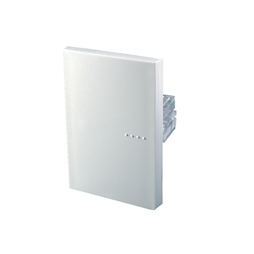 MOD.COMBINAC.CUADRUP.BCO. 6041