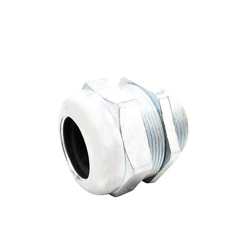 PRENSACAB.MET.RG 1 1/4 BSP CONICO ZA14