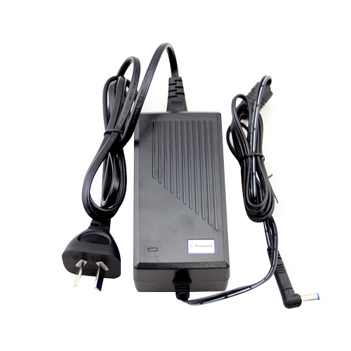 FUENTE SWITCHING 12V 7A