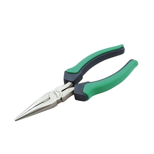 1PK-709DS/PM-709X - PINZA PUNTA LARGA 6