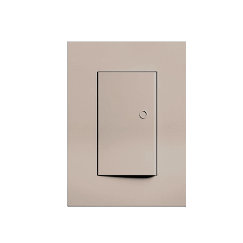 MARCO EXT.MIGN. NATUR. Arena    84503