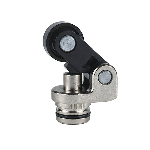 CAB.CON ROLDANA PVC     ZCE21