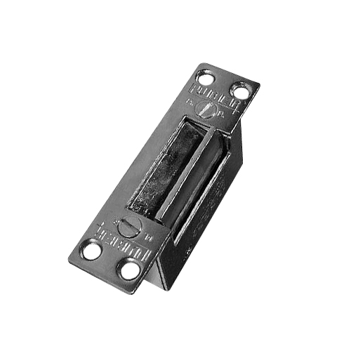 CERRADURA ELECTRICA FRENTE HIERRO 1000 4