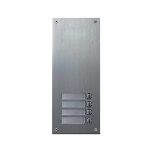 EXPANSOR 4 PULSADORES