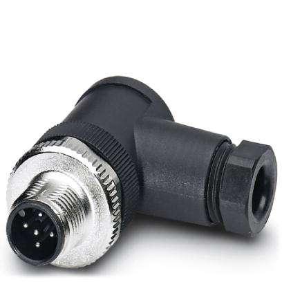 CONECTOR PARA SENSORES 1663129