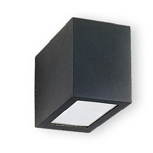 APLIQ.BIDIR.LENT/VID.ALUM. 1998 LV