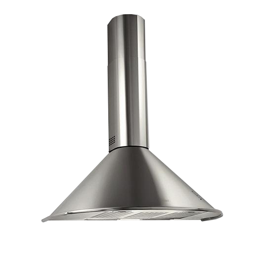 CAMPANA CIRCULAR C-60-3V-A-CM    110-60