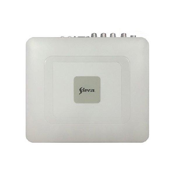 DVR SDR 1108HD DE 8 CH