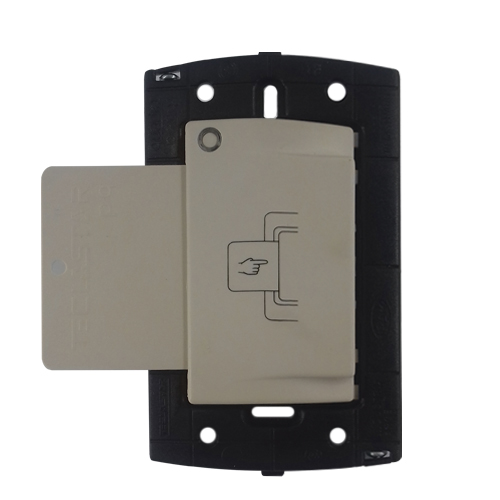 INTERRUP.TARJ.5 A-250V.   Arena 67000