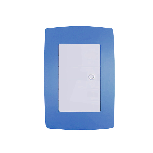 MARCO EXT.MIGN. SATIN. Az.Piano 74511