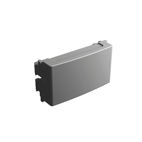 TAPON CIEGO               Gris  55300