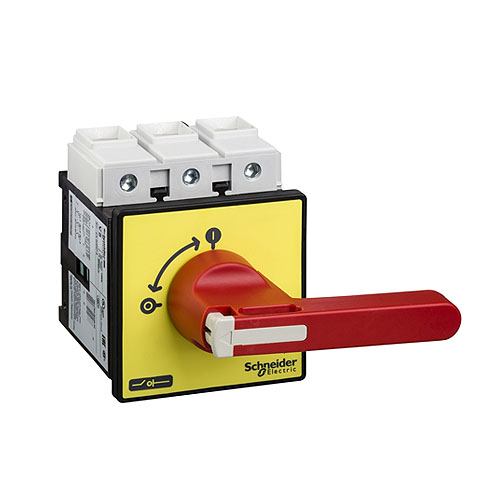 INT.MANUAL TRIP.175A.CDO.ROJO    VCF6