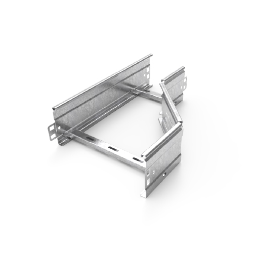 REDUCCION/FINAL ESC. SMART Ancho 300  Ala 65 RSS-300-065-18Z