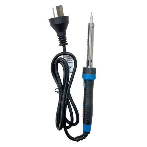 SOLDADOR 60W PRONEXT