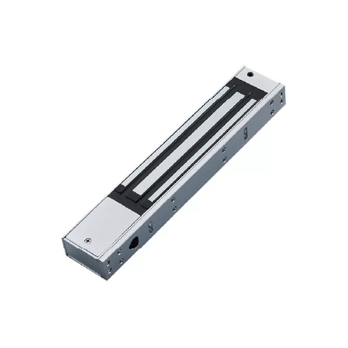 CERRADURA ELECTROMAGNETICA 280KG 12V CON NO/NC/COM