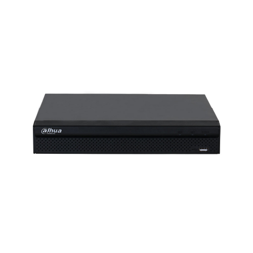 NVR 16 CANALES, 1 HDD