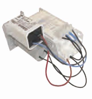 BAL.MERC.HAL./SODIO Ban.Interior Skywatch 150W