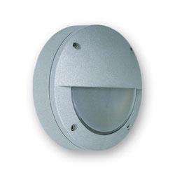 MINI TORTUGA PARED C/VISERA NGA.E3200C