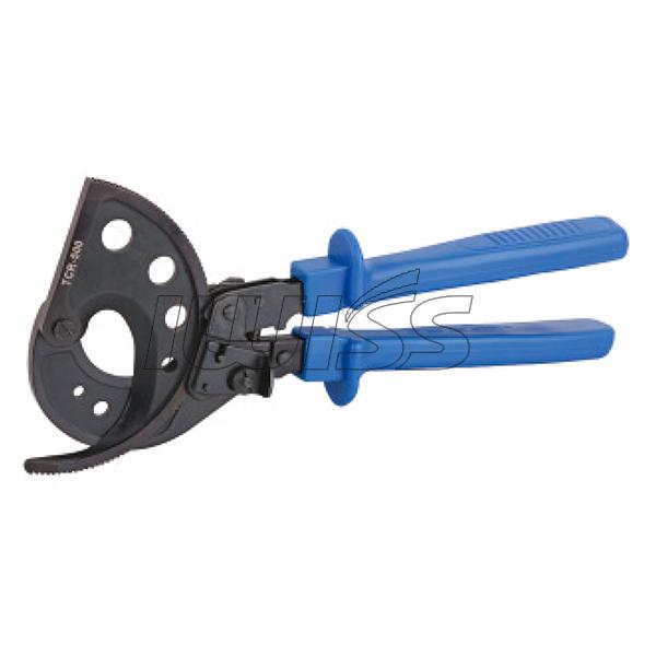 PINZA CORTA CABLE H/5000MM  TCR-500