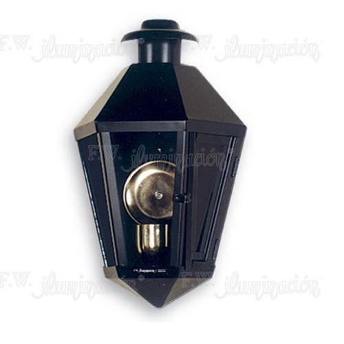 FAROL MEDIO GRANDE HIE. Nº 49/B