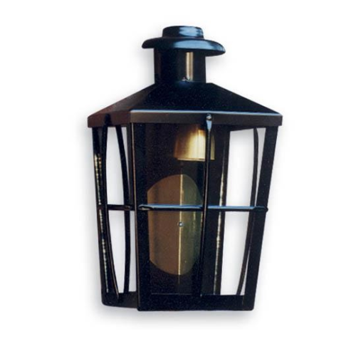 MEDIO FAROL       C/REJ.BCE.  Nº 20