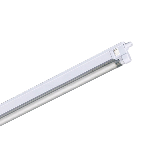 Listón 20w luz cálida modelo Euro