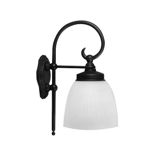 APLIQUE MENSULA RIZO C/CAMPANA 1302/ANG