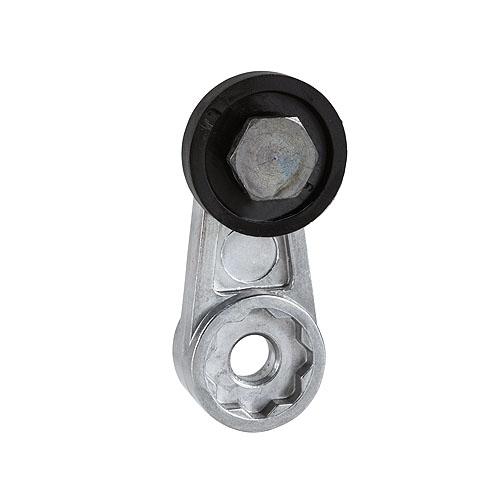 DISP.DE ATAQUE PAL. CORTA Y ROL  ZCKY13