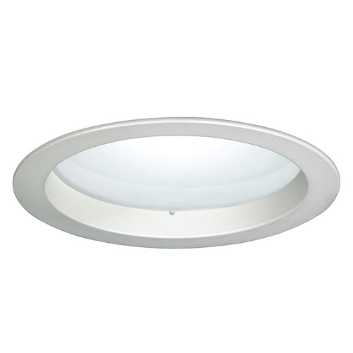 Empotrable fijo 23cm led 40W 3000K kevin