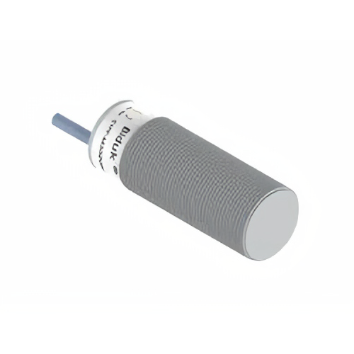 SENSOR CAP.D30 SN 20mm PNP NA C1PF-M3020P-O3U2