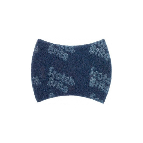 FIBRA SCOTCH-BRITE 2000