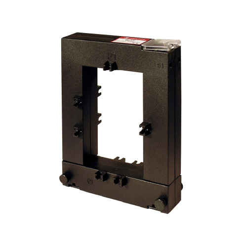 TRAFO DE CORR. NUC. PART.1250/5 TP-812