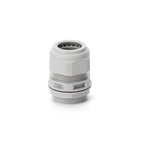 PRENSA CAB.C/T. M 20X1.5      805-5420