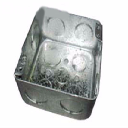 CAJA CH.20 MIGNON 5x5