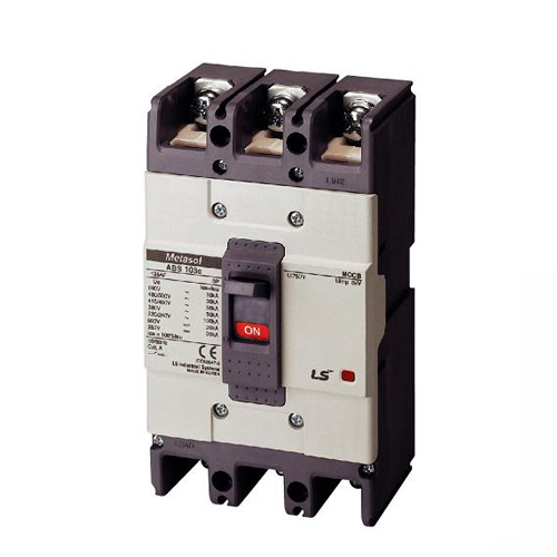 Bobina de Disparo para Gurdamotor 110VCA