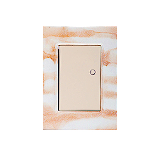 MARCO EXT.MIGN. MARMOL.Boticc.  84504