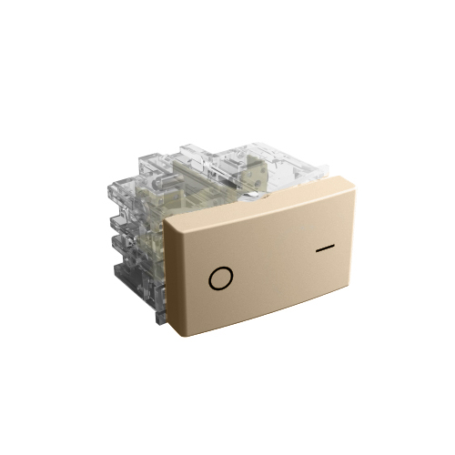 INTERRUPT.BIP.10AX-250V.  Arena 66131