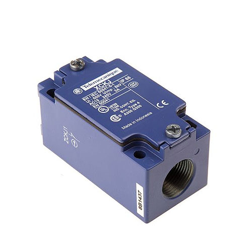 CUERPO                         ZCK-J1