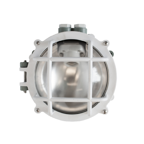 Artefacto naval tortuga resina sintetica