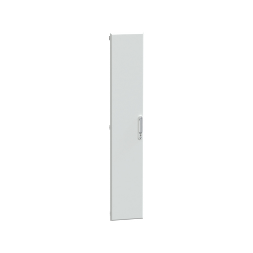 PUERTA ENTERA P/DUCTO PRISMA G ALTO 1830MM 33 MODULOS ANCHO 300MM