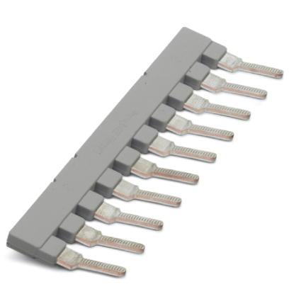 PUENTE AISLADO 10P P/UK35 EB10-15 0205135