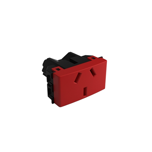 TOMA C/TIER.P/TENS.ESTABIL.10A. 45284