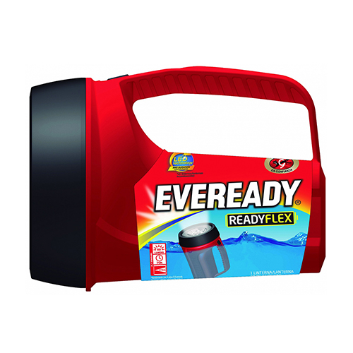 FAROL FLOTANTE 80 LUM. 927780