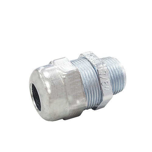 PRENSACAB.MET.RE  7/8 BSC CONICO ZA4