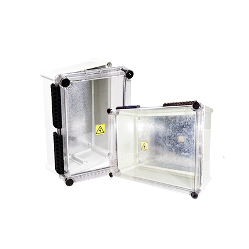 TABLEPOL ARM. 180x135x130      1813 TT